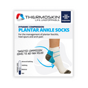 Thermoskin FXT Compression Socks Medium