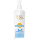 Bondi Sands SPF 50+ Fragrance Free Face Sunscreen Lotion 200ml