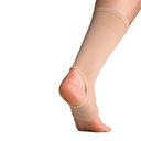Thermoskin Ankle Elastic Large 85604