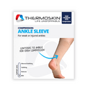Thermoskin Ankle Elastic Medium 84604