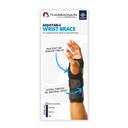 Thermoskin Adjustable Wrist Brace Left (80642)