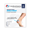 Thermoskin Elastic Ankle Wrap Large/XL 86605