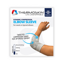 Thermoskin Dynamic Compression Elbow Sleeve Small/Med