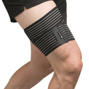 Thermoskin MPurp Wrap (80622)