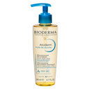 Bioderma Atoderm SOS Spray 200ml
