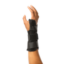Thermoskin Adjustable Wrist Brace Left (80642)