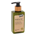 Four Seasons Nature Vegan Personal Lubricant 200ml