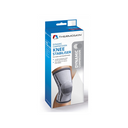Thermoskin Dynamic Compression Knee Stabiliser XL