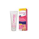 Conceive Plus Fertility Lubricant 75ml