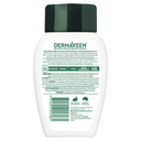 DermaVeen Sensitive Sun SPF 50+ Face & Body Cream 250mL