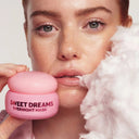 Skin Control Sweet Dreams Overnight Plumping Mask
