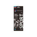 Thermoskin Sports Calf Adjustable One Size