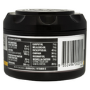 Pain Away Forte+ Ultra Pro Joint & Muscle Pain Relief Cream 70g