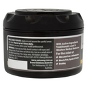 Pain Away Forte+ Ultra Pro Joint & Muscle Pain Relief Cream 70g