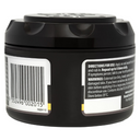 Pain Away Forte+ Ultra Pro Joint & Muscle Pain Relief Cream 70g