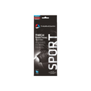 Thermoskin Sports Thigh/Hamstring Adjustable