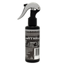 Pain Away Forte+ Ultra Pro Joint & Muscle Pain Relief Spray 100ml