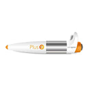 Paingone Plus TENS Pen
