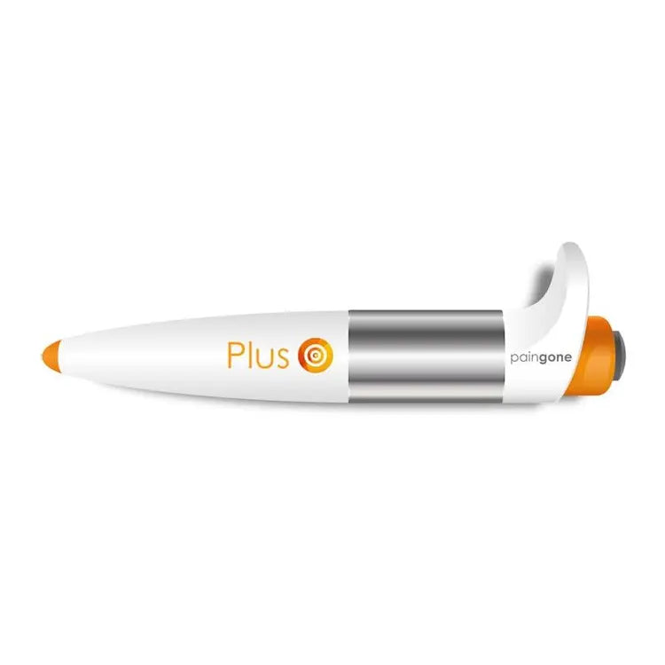 Paingone Plus TENS Pen