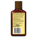 Reef Coconut Scented Tanning Oil 125mL