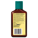 Reef Coconut Oil SPF15+ 125mL