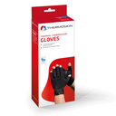 Thermoskin Thermal Glove Medium