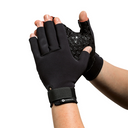 Thermoskin Thermal Glove Medium