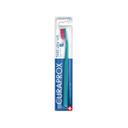 Curaprox Toothbrush 5460 Ultra Soft Single Pack