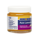 GoldX Pure Lanolin 50g