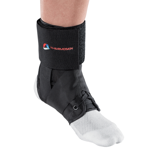 Thermoskin Ankle Sport Brace Small (83790)