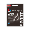 Thermoskin Wrist Support Adjustable 80791