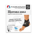 Thermoskin Ankle Support Adjustable 80792
