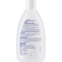 Benzac AC Moderate Strength 5% Acne Wash 200mL