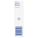 Benzac AC Moderate Strength 5% Acne Wash 200mL