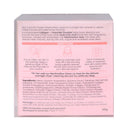 Skin Control Sweet Dreams Overnight Plumping Mask