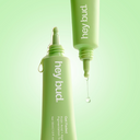 Hey Bud Kojic Acid + Alpha Arbutin Pigmentation Treatment 30ml