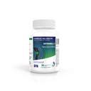 Trust Osteomol 665mg Tablets Blister 96