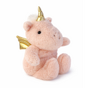 COSY CUDDLER Dog or Unicorn