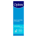 Optrex Multi-Action Eye Wash 100mL