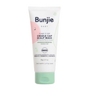 Bunjie Flake It Off Cradle Cap Scalp Mask 90g