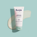 Bunjie Flake It Off Cradle Cap Scalp Mask 90g