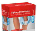 Complicated level-2 Dressing Pack