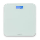 Able Digital Body Weight Scale