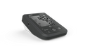 Able Blood Pressure Monitor (Bluetooth)