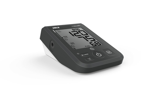 Able Blood Pressure Monitor (Bluetooth)