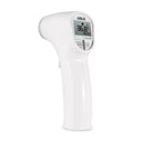 Able Infrared Thermometer NC300