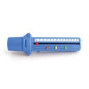 Able AirZone Peak Flow Meter
