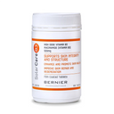 SolarCare B3 High Dose Vitamin B3 500mg 180 Tablets