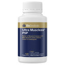 BioCeuticals Ultra Muscleze® P5P - 120 Tablets