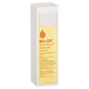 Bio-Oil Skincare Oil Natural 200ml